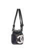 Cambon Ligne Bowler Bag, side view
